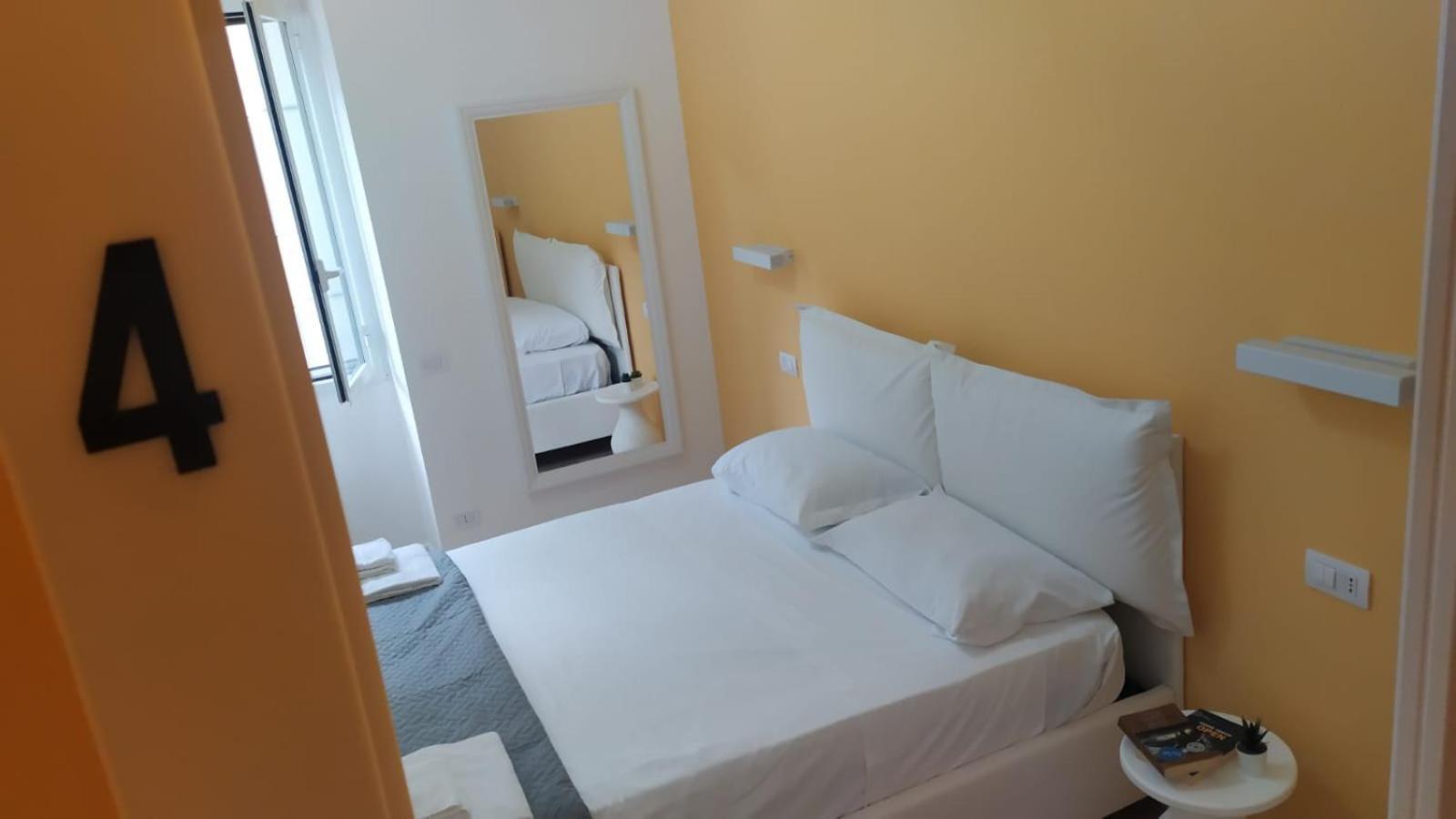 Roma Furio Camillo Holiday Home Pokój zdjęcie