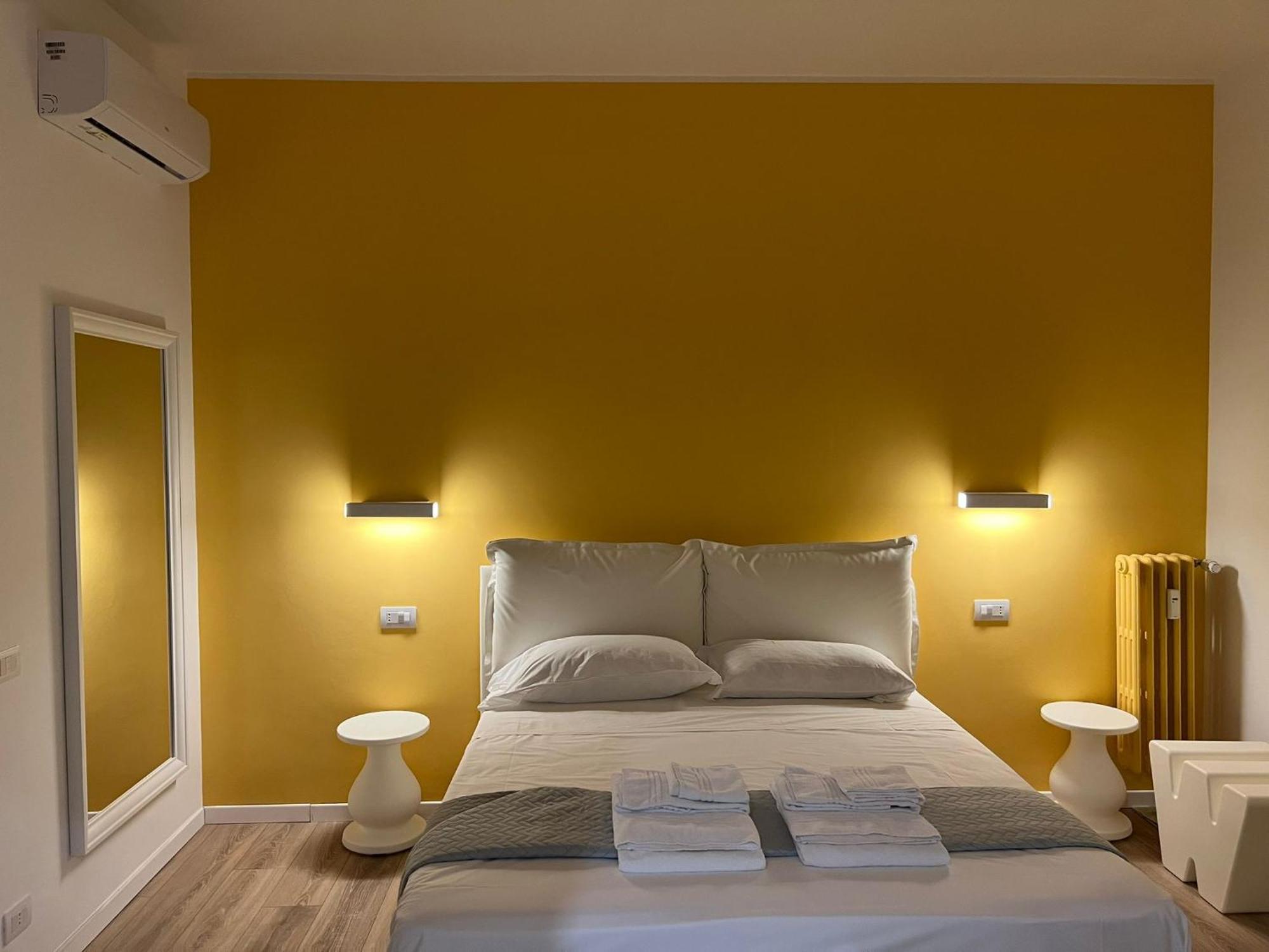 Roma Furio Camillo Holiday Home Zewnętrze zdjęcie
