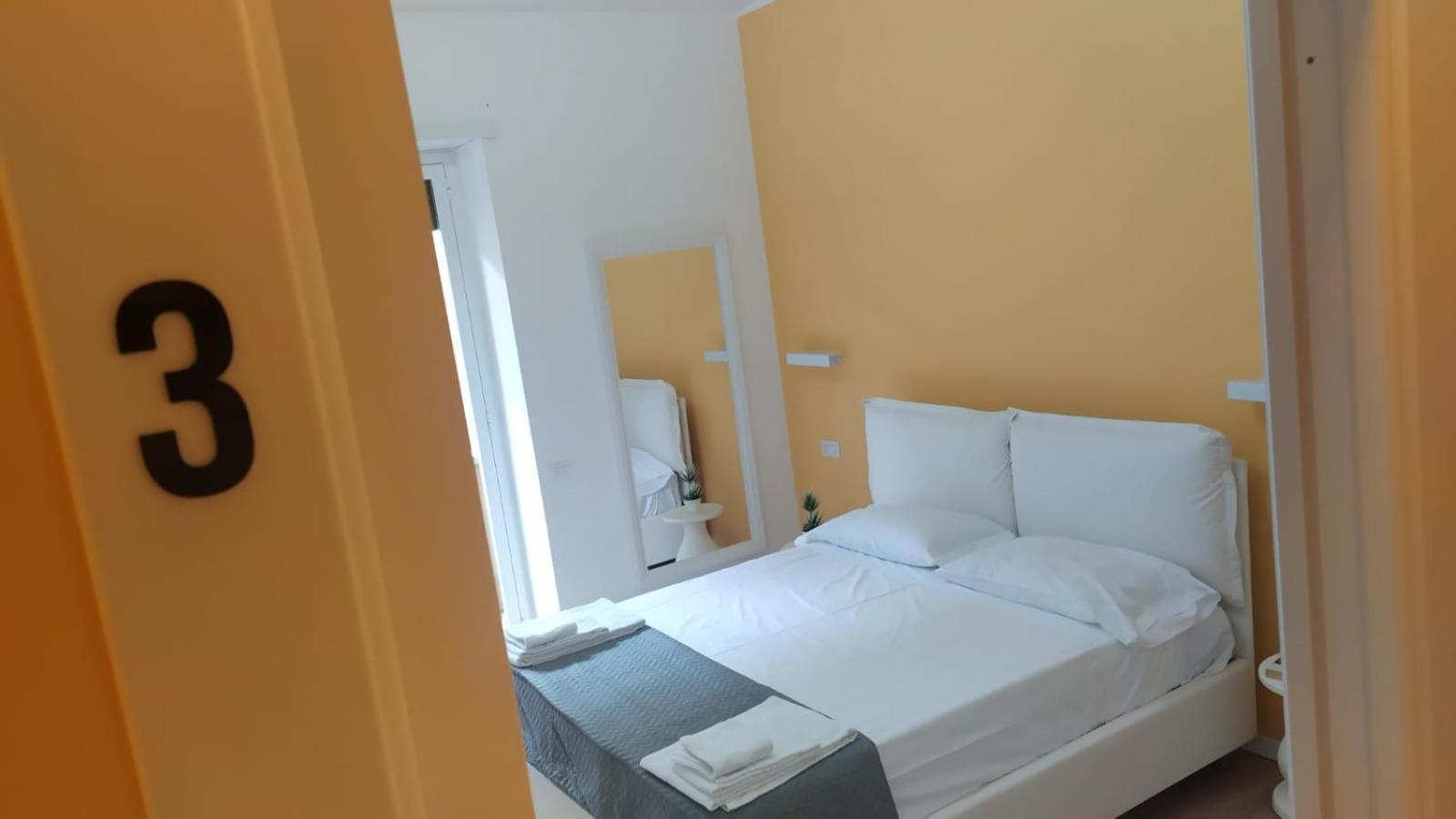 Roma Furio Camillo Holiday Home Zewnętrze zdjęcie