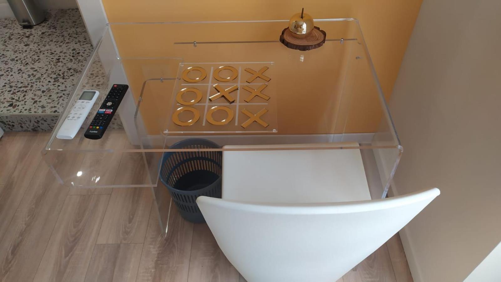 Roma Furio Camillo Holiday Home Zewnętrze zdjęcie