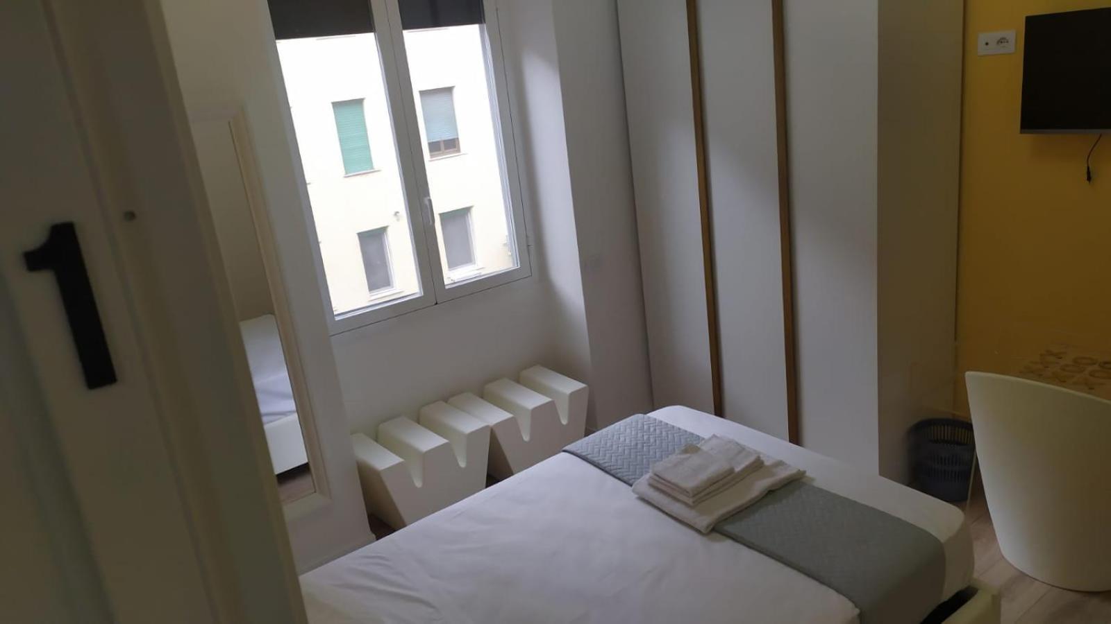 Roma Furio Camillo Holiday Home Zewnętrze zdjęcie