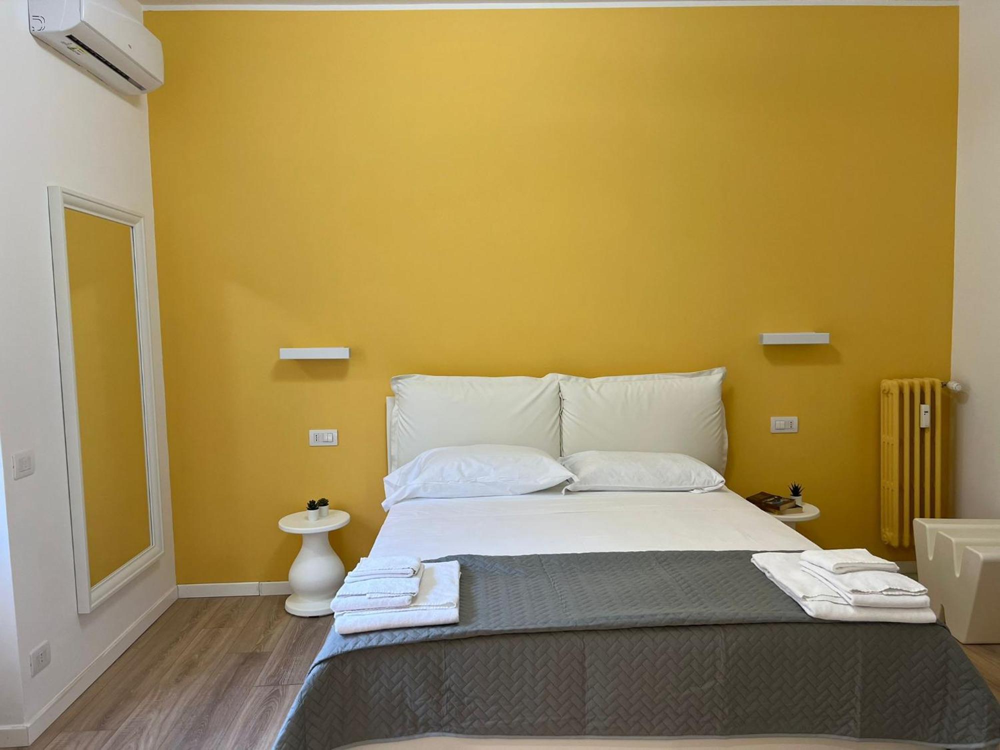 Roma Furio Camillo Holiday Home Zewnętrze zdjęcie