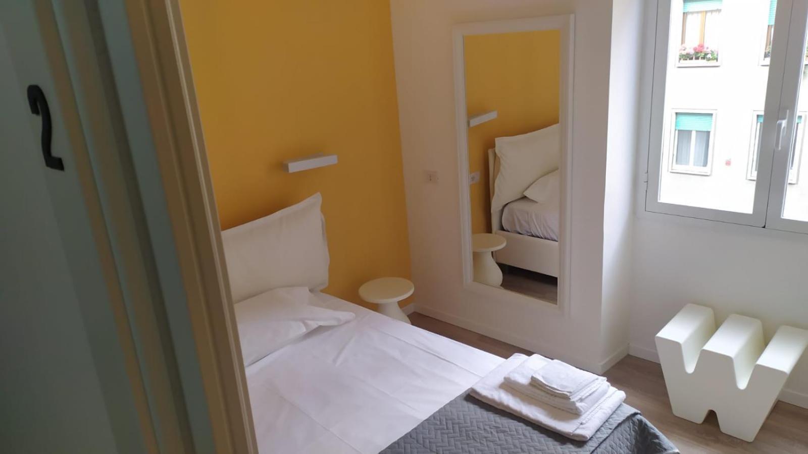 Roma Furio Camillo Holiday Home Zewnętrze zdjęcie