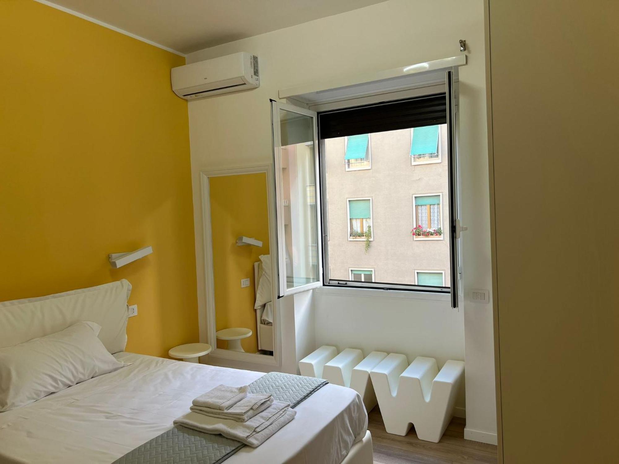 Roma Furio Camillo Holiday Home Zewnętrze zdjęcie