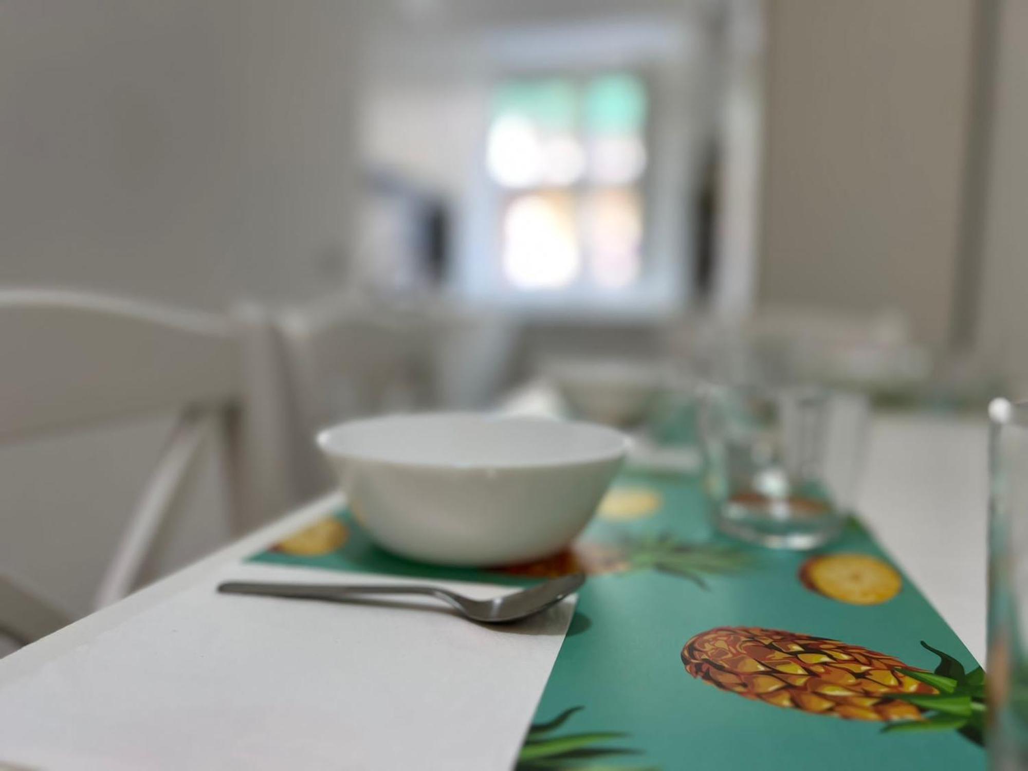 Roma Furio Camillo Holiday Home Zewnętrze zdjęcie
