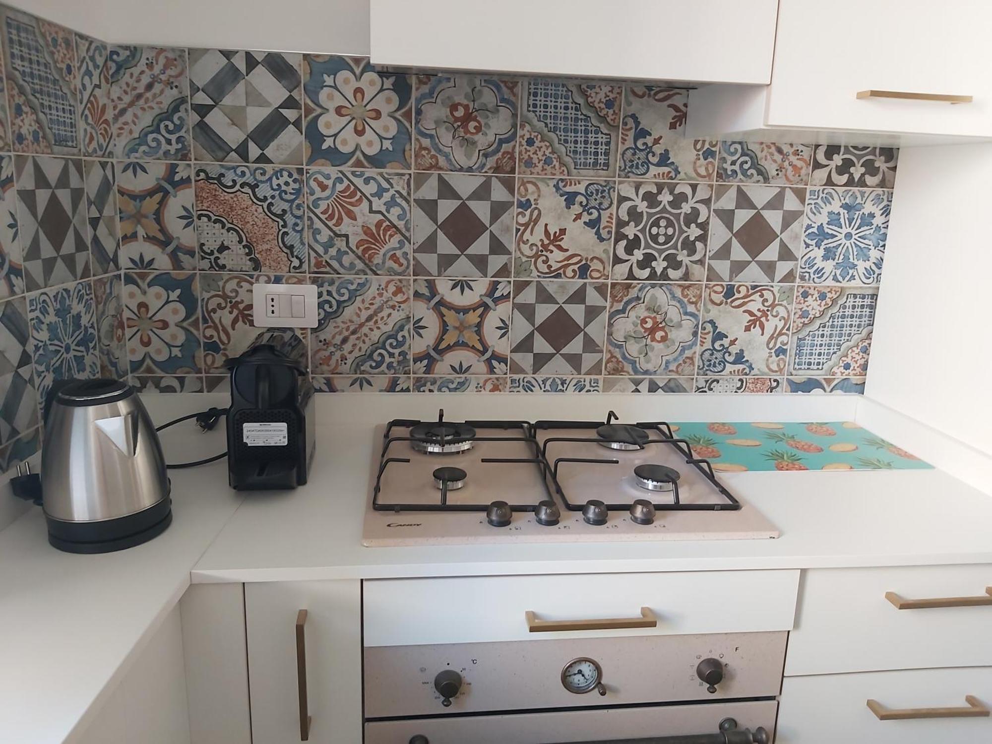 Roma Furio Camillo Holiday Home Zewnętrze zdjęcie